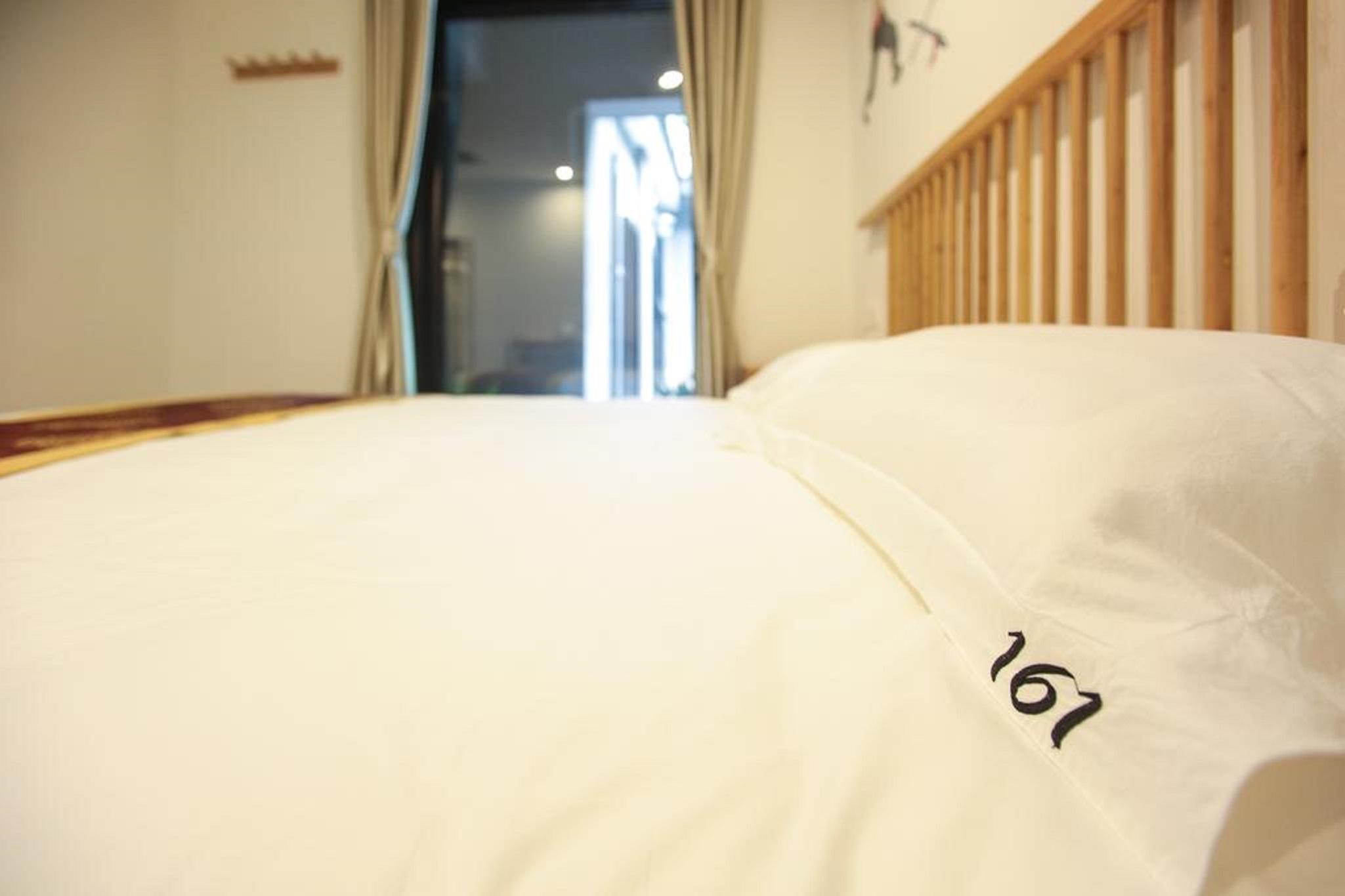 Hotel Qiuguo Hutong Courtyard 3*